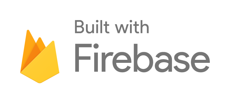 Built_with_Firebase_Logo_Light.png