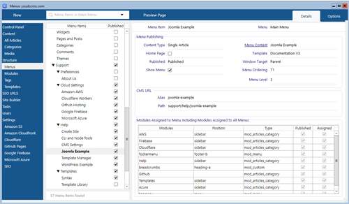 azure subscription