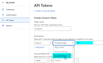 cf-pages-token-type_small.png