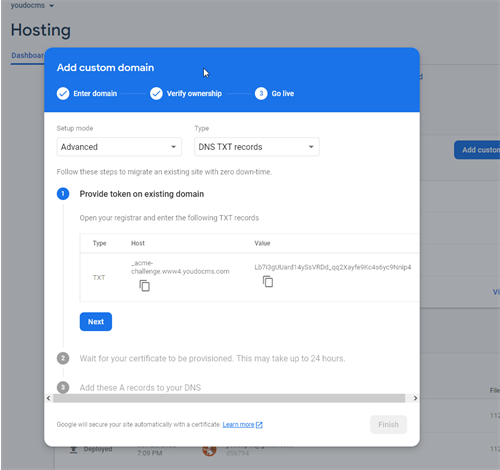 fb-hosting-custom-dns_medium.png