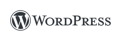 WordPress-logotype-standard.png